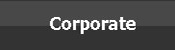 Corporate